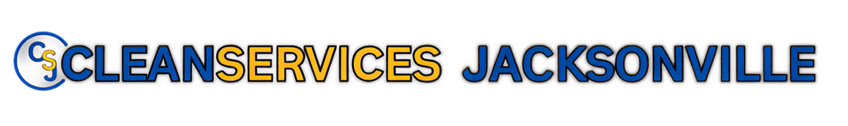 new csj header logo | cleanservices jax new csj header logo